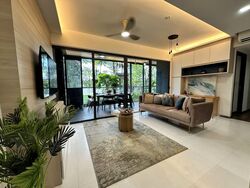 Lake Grande (D22), Condominium #546219291